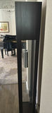 Howard Miller Contemporary Grandfather Clock - thumbnail 5 of 8