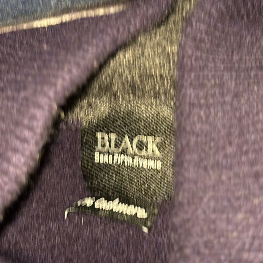 Four Quarter-Zip Sweaters from Eddie Bauer, Tommy Bahama, JOS. A. Bank, and La Domenica - image 8 of 9
