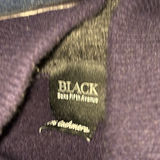 Four Quarter-Zip Sweaters from Eddie Bauer, Tommy Bahama, JOS. A. Bank, and La Domenica - thumbnail 8 of 9