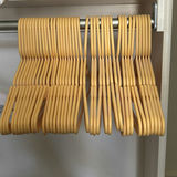 Garment Steamer, Steam Iron, Ironing Board, Clothes Hangers, and Pillows - thumbnail 2 of 5