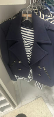 Assorted Women's Blazers and Jackets - Image 1 of 7