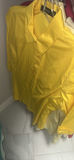 Assorted Women's Tops and Jacket - thumbnail 2 of 9