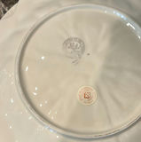 Assorted Containers and Decorative Plates - thumbnail 8 of 8