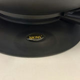 Slow Cooker, Electric Wok, Electric SMoothie Blender, Two Ice Buckets, and Cookbooks - thumbnail 6 of 20