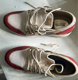 Three Pairs of Women's Shoes - thumbnail 5 of 6