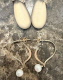 Assorted Jewelry and Wristwatch - thumbnail 6 of 9