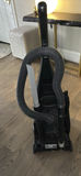 Bissell PowerForce Upright Vacuum Cleaner - thumbnail 4 of 5