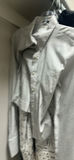 Assorted Jackets and Tops - thumbnail 3 of 21