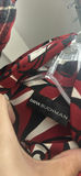 Assorted Red Tops and Jackets - thumbnail 12 of 13