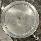 Slow Cooker, Electric Wok, Electric SMoothie Blender, Two Ice Buckets, and Cookbooks - thumbnail 20 of 20