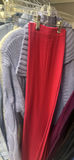 Assorted Pants in Multiple Colors - thumbnail 11 of 11