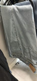 Assorted Pants Including Denim Jeans and Trousers - thumbnail 9 of 14