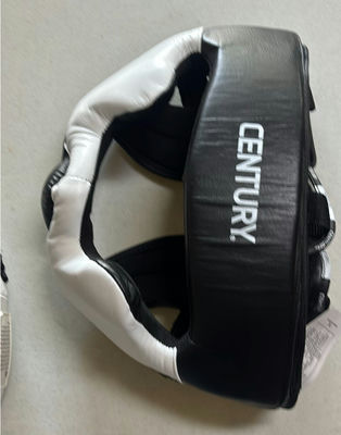 Mixed Boxing and MMA Training Gear Set - Image 1 of 10