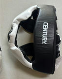 Mixed Boxing and MMA Training Gear Set - thumbnail 1 of 10