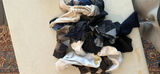 Assorted Clothing Lot - thumbnail 1 of 4