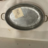 Two Ruffoni Copper Pots with Lids - thumbnail 18 of 22