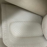 Assorted Towels, Bath Mats, and Pillows - thumbnail 5 of 5