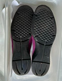 Assorted Women's Shoes Including Flats, Loafers, and Wedge Sandals - thumbnail 3 of 9