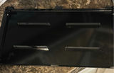 Assorted Kitchen Trays, Splatter Screen, Cutting Board - thumbnail 2 of 7