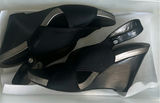 Sperry Women's Boots and Wedge Shoes - thumbnail 2 of 7