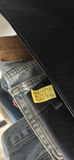 Assorted Pants Including Denim Jeans and Trousers - thumbnail 8 of 14