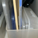 Reusable Water Bottles, Plates, Cups, and Food Storage Containers - thumbnail 5 of 8