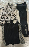 Women's Athletic Apparel Assortment - thumbnail 1 of 8