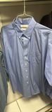 Group Of 7 Shirts Including Brand New Tommy Bahama - thumbnail 12 of 13