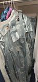 Assorted Women's Tops and Jackets Including Peterman and Lands' End - thumbnail 2 of 30