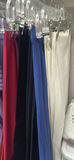 Assorted Pants in Multiple Colors - thumbnail 2 of 11