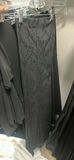 Artisan Fabric Panel Assortment - thumbnail 11 of 16