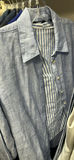 Women’s Clothing Assortment Including Dress, Tops, Sweaters, and Pants - thumbnail 6 of 10
