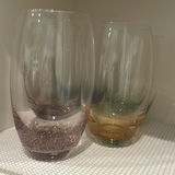 Assorted Bowls, Mugs, and Drinking Glasses - thumbnail 6 of 8