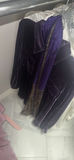 Assorted Women's Tops and Jacket - thumbnail 9 of 9