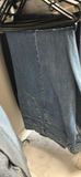 Assorted Pants Including Denim Jeans and Trousers - thumbnail 13 of 14