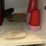 Reusable Water Bottles, Plates, Cups, and Food Storage Containers - thumbnail 3 of 8