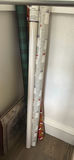 Gift Wrapping Supplies and Storage Bins - thumbnail 3 of 5