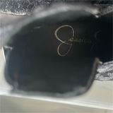 Lulu Townsend Slingback Heels and Jessica Ankle Boots - thumbnail 3 of 6