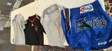 Assorted Clothing Lot - thumbnail 3 of 4