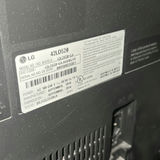 LG 42LD520 LCD Television - thumbnail 2 of 3