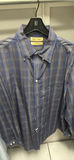 Men’s Button-Down Dress Shirts - thumbnail 9 of 16