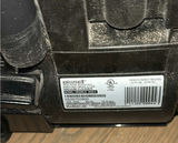 Bissell PowerForce Upright Vacuum Cleaner - thumbnail 5 of 5