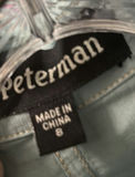 Assorted Women's Tops and Jackets Including Peterman and Lands' End - thumbnail 3 of 30