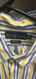 Three Long Sleeve Button-Down Shirts - thumbnail 4 of 10
