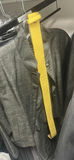 Assorted Women's Tops and Jackets Including Peterman and Lands' End - thumbnail 30 of 30