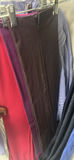 Assorted Pants in Multiple Colors - thumbnail 9 of 11