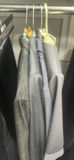 Assorted Women's Tops and Jackets Including Peterman and Lands' End - thumbnail 24 of 30