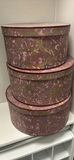Ghurka Original No. 47 The Cargo II Canvas and Leather Bag - thumbnail 6 of 7