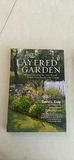 Gardening Books with Succulent Planter - thumbnail 3 of 6