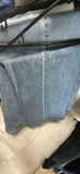 Assorted Pants Including Denim Jeans and Trousers - thumbnail 14 of 14